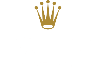 Rolex, Formula 1 official timepiece